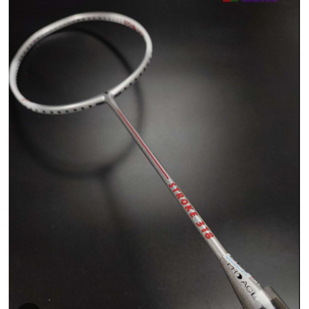 pro ace 318/316 original