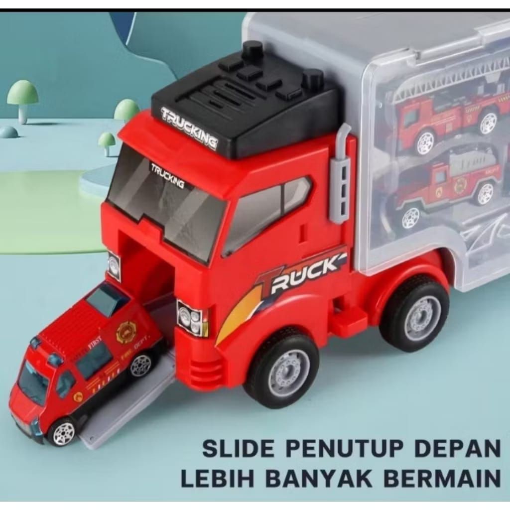 mainan mobil anak laki2.