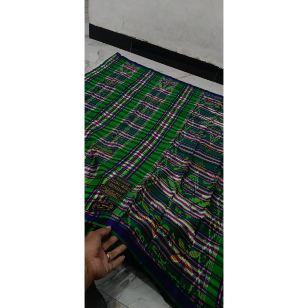 abu yaman full sutra original