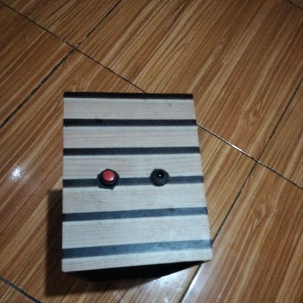 sepeker bluetooth protable