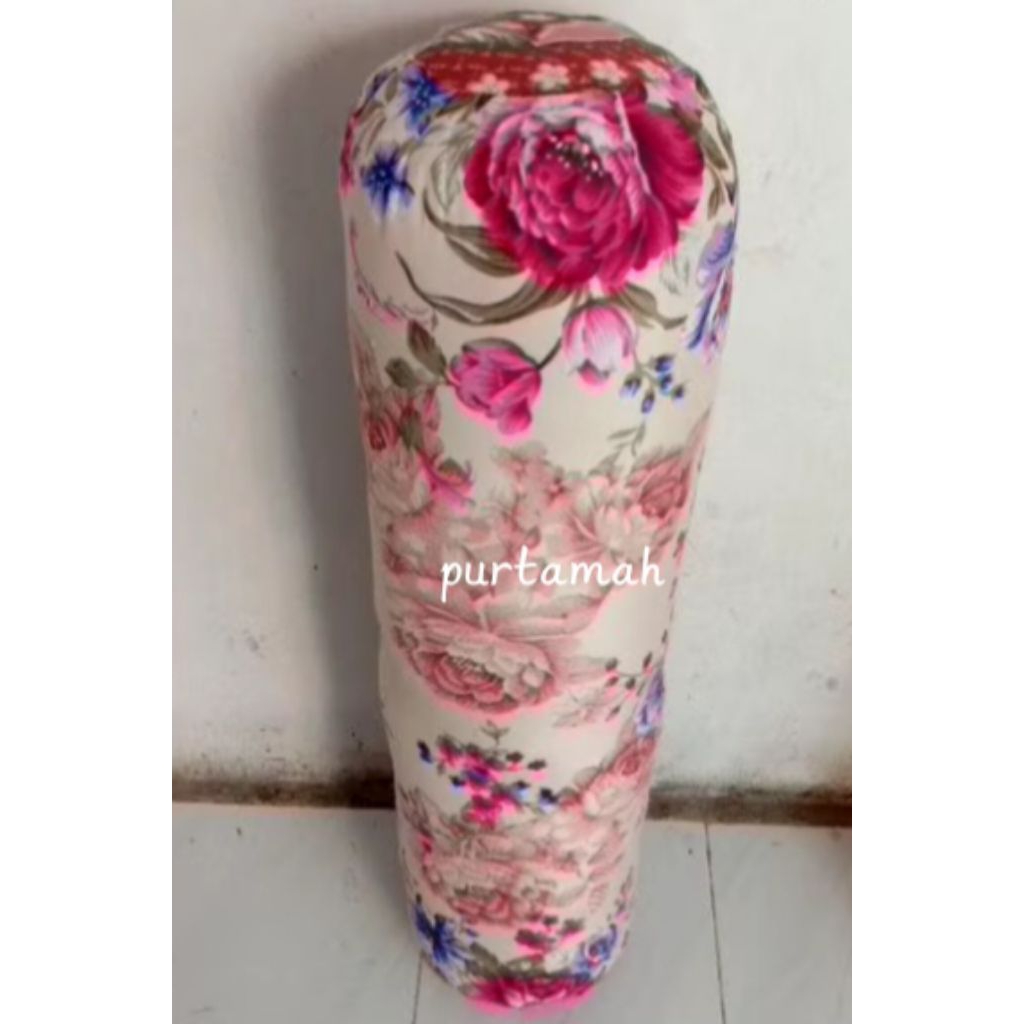 guling kapuk asli padat guling asli guling kapuk jumbo guling kapuk premium guling kapuk guling kapu