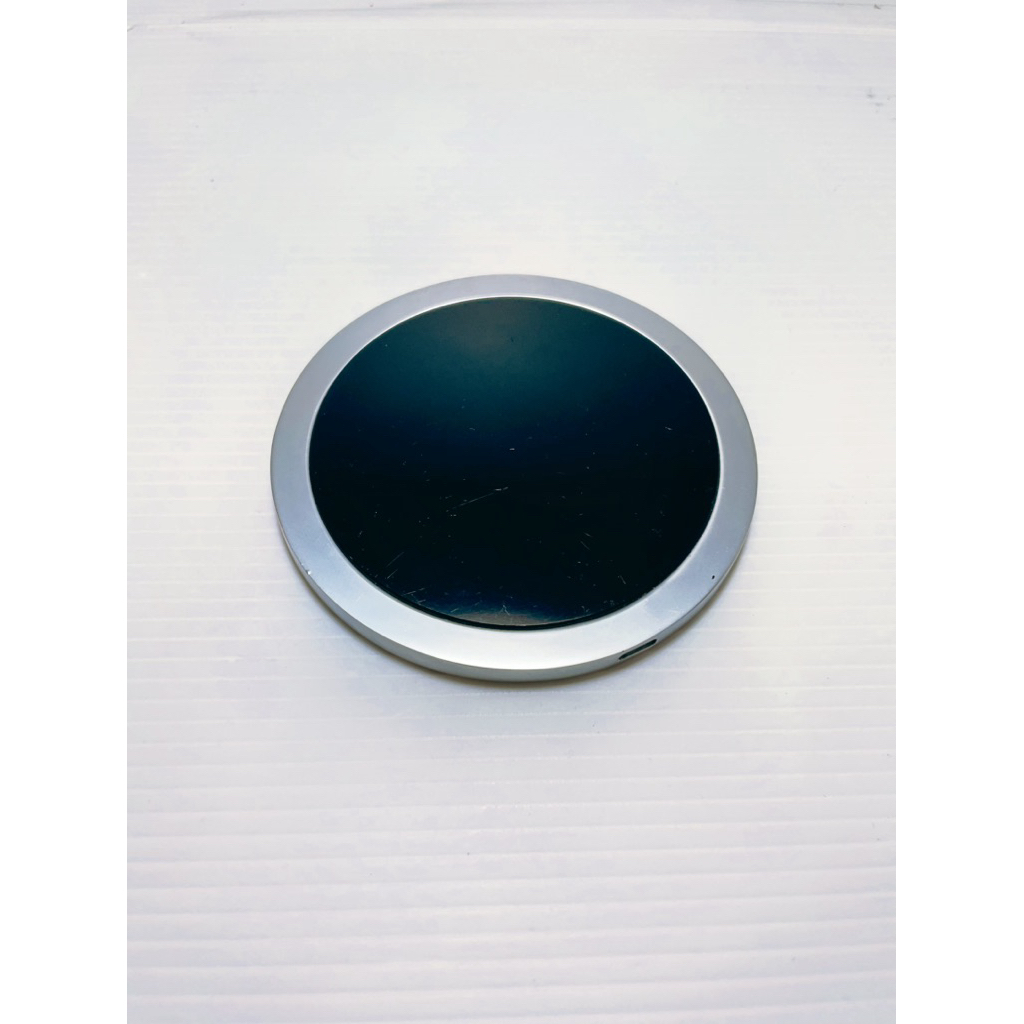 Kajsa W6 Fast Wireless Charger 15W iPhone