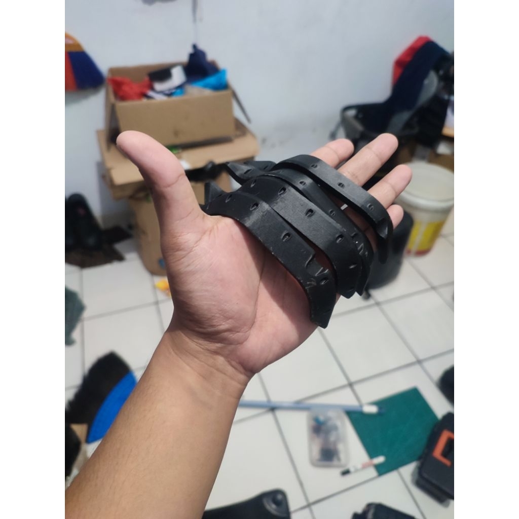 Fender body RC MN 99s mn 90 mn 99