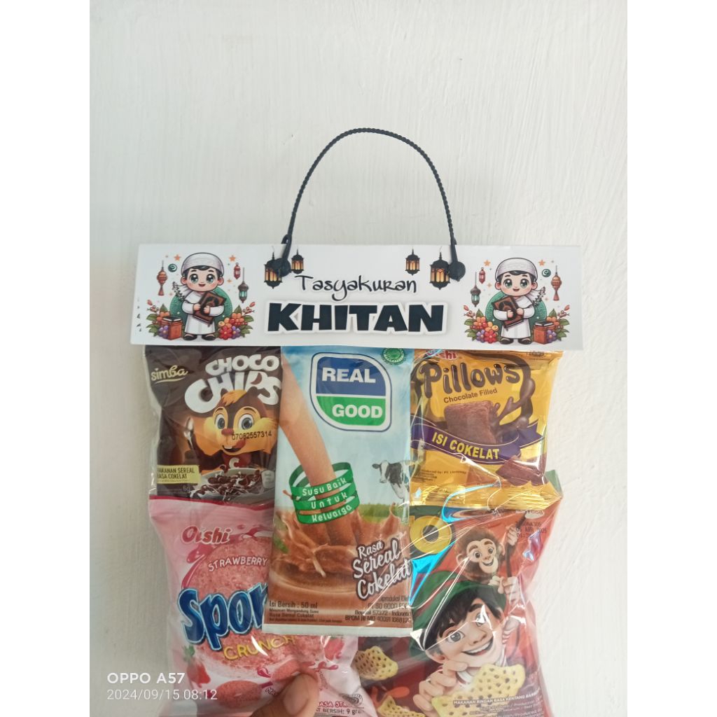 snack ulang tahun //snack ulang tahun murah // snack ulang tahun anak // souvenir snack ulang tahun 