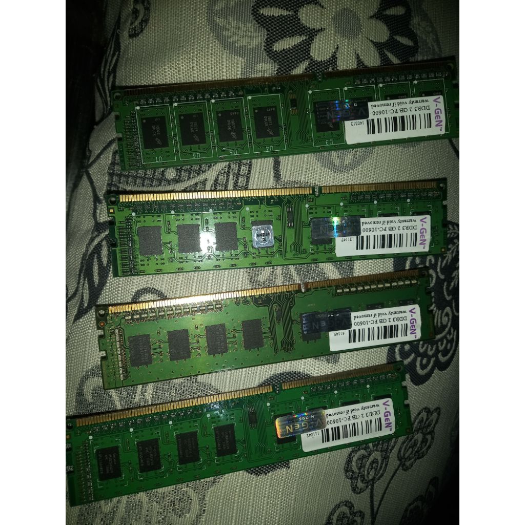 ram komputer ddr3 4gb tag intel amd rx rtx ssd nvidia asus gigabyte i5 i7 corsair  ryzen