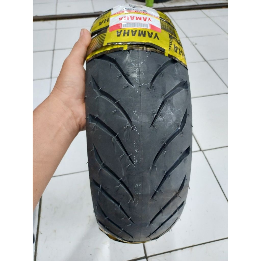 cst yamaha 140/70-14 ban aerox / x-max dll