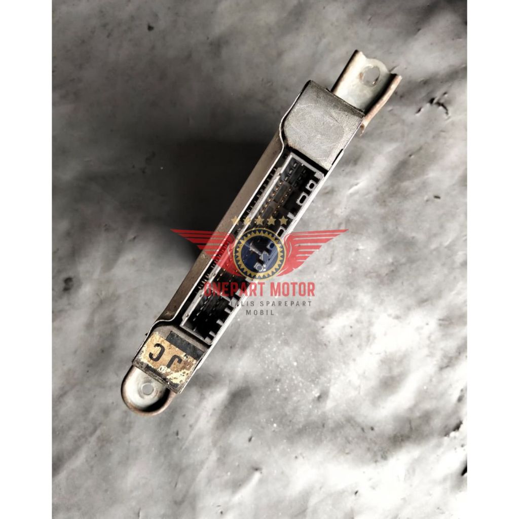 ECU Computer Corona Absolute Manual 2.0 CC Original