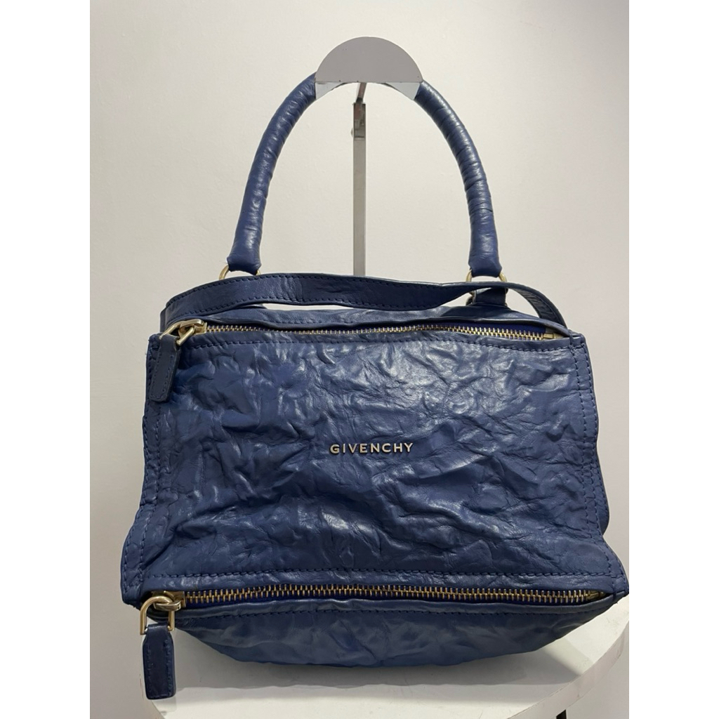 givenchy pandora small