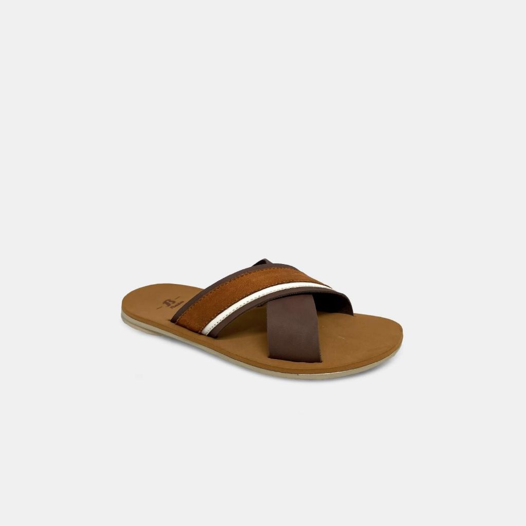 BATA Sandal Anak Laki-Laki Shenzi