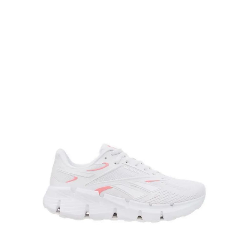 REEBOK ZIG DYNAMICA 6 RUNNING WOMEN SHOES ORIGINAL