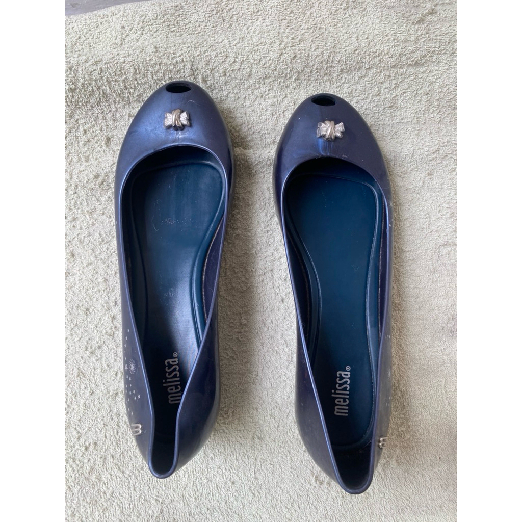 Melissa Preloved original