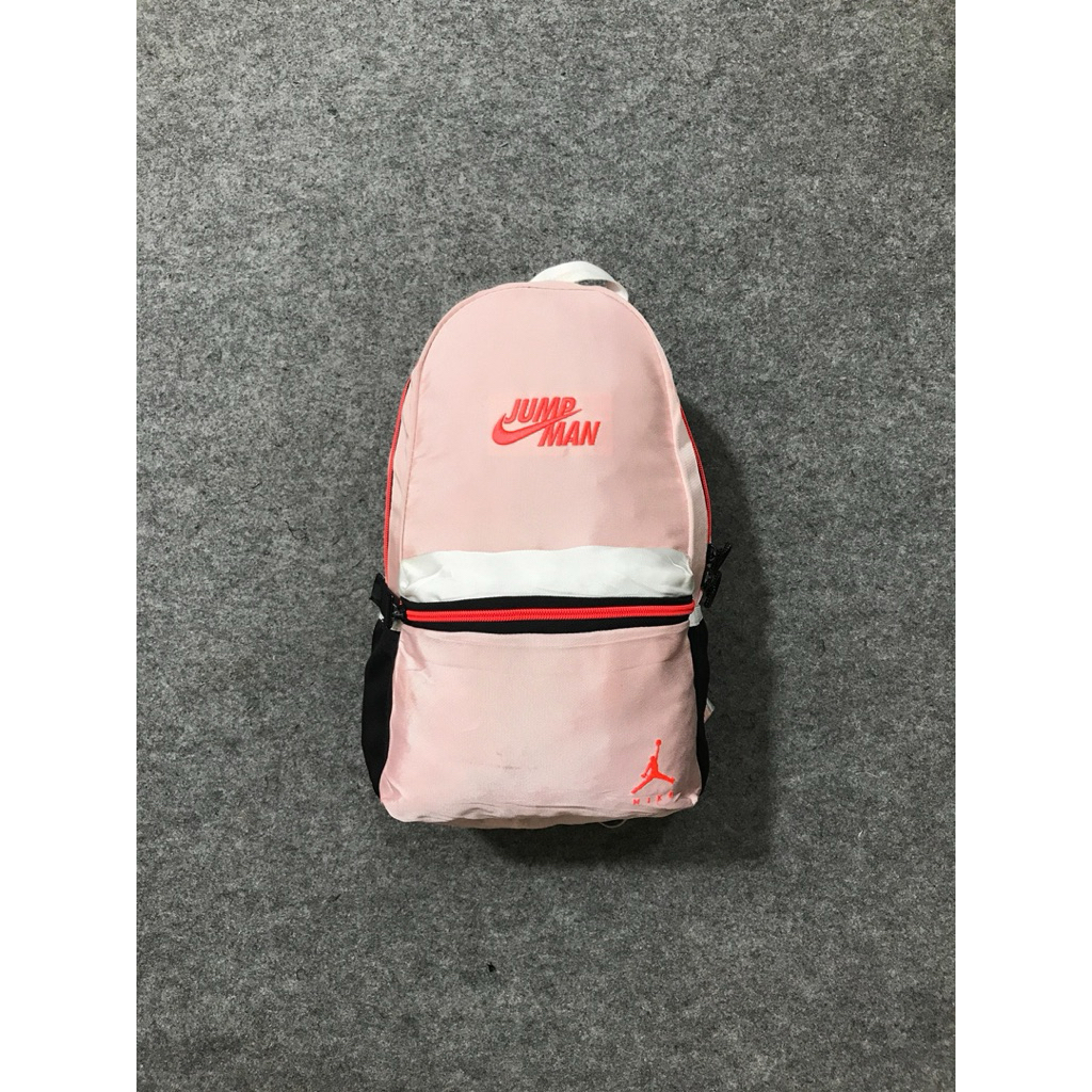 tas ransel anak nike jumpman original tas anak sd tas anak skolah