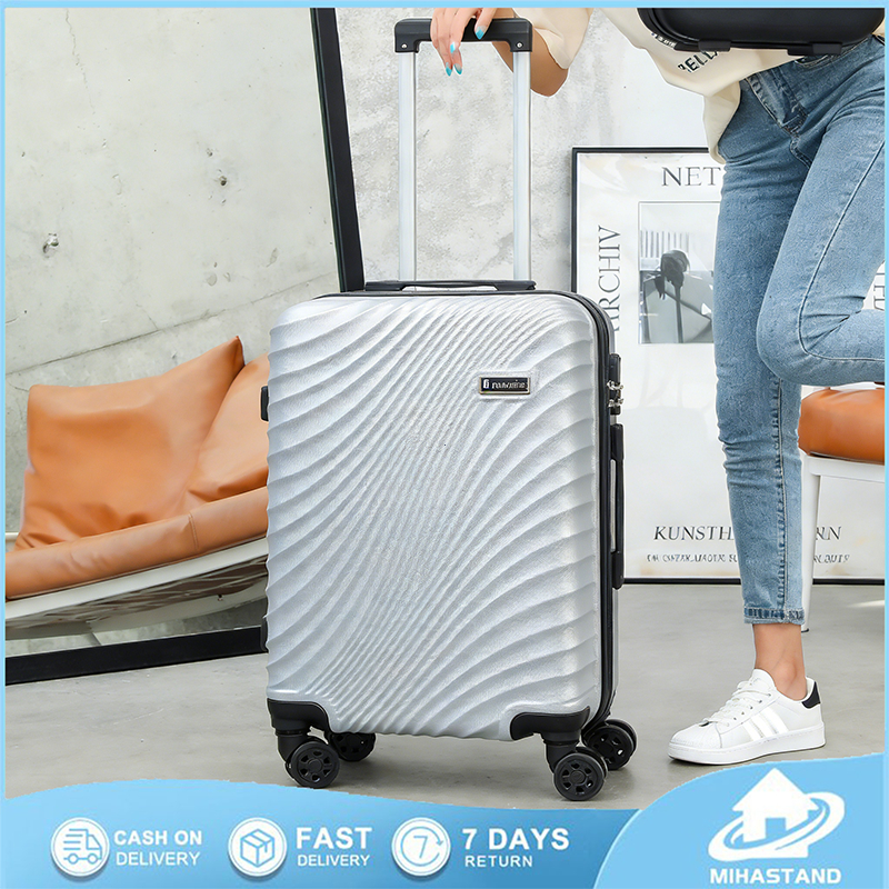 koper polo 20 inch ,koper travelling,koper anti pecah,koper terlaris,koper polo 20 inch as coper pak