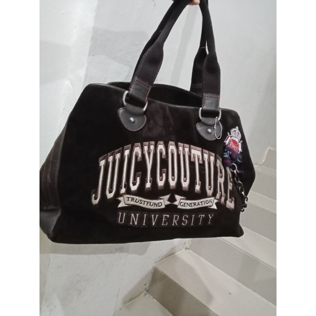 Tas Gowinvan 10ribu+admin