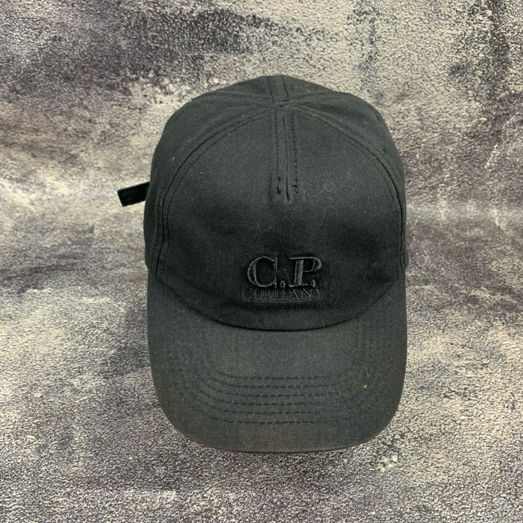 TOPI CP COMPANY PL - Sc Original 1
