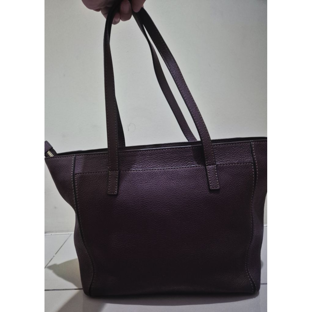 Furla Tote Bag