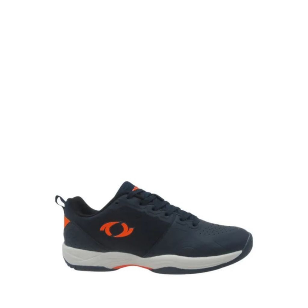ASTEC LJUNBERG BADMINTON NAVY SHOES UNISEX ORIGINAL