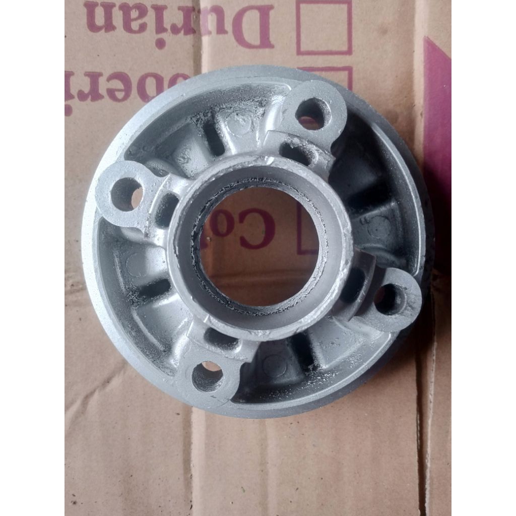 DUDUKAN GIRL MOTOR JUPITER Z VEGA R NEW JUPITER ORI COPOTAN SEKEN