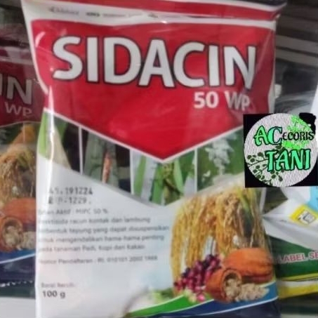 SIDACIN_50WP