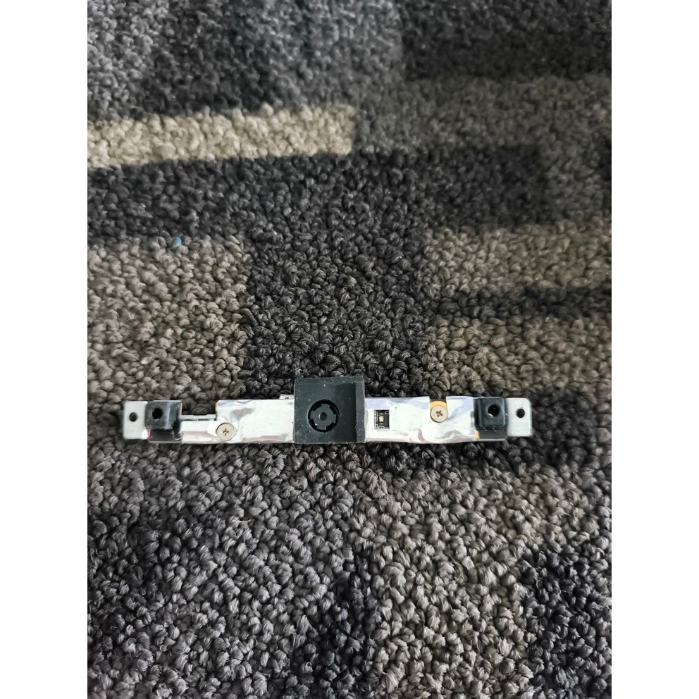 Webcam Lenovo AIO M92Z Second