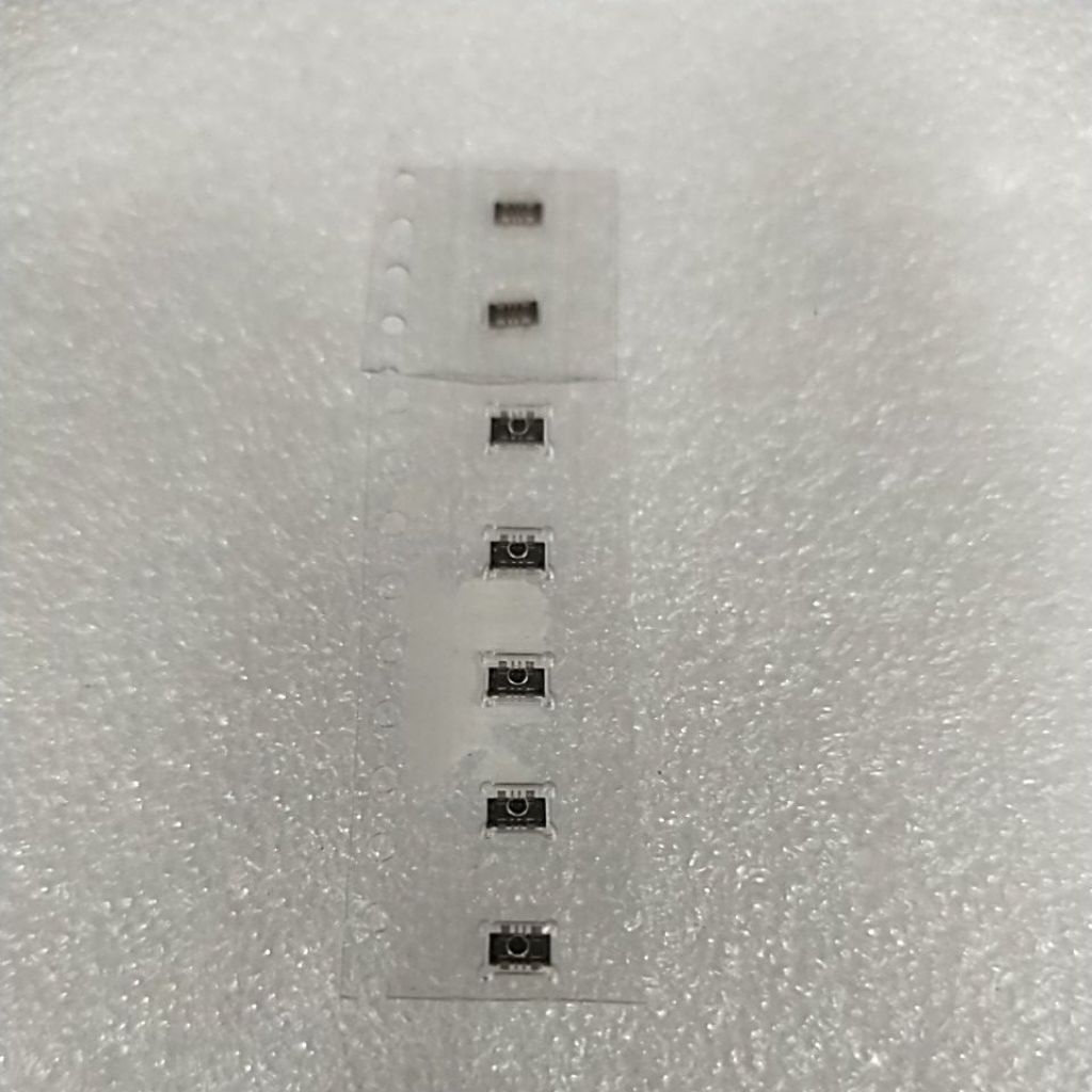 CONECTOR  BATRE LENOVO K4 NOTE/XIAOMI REDMI 4A