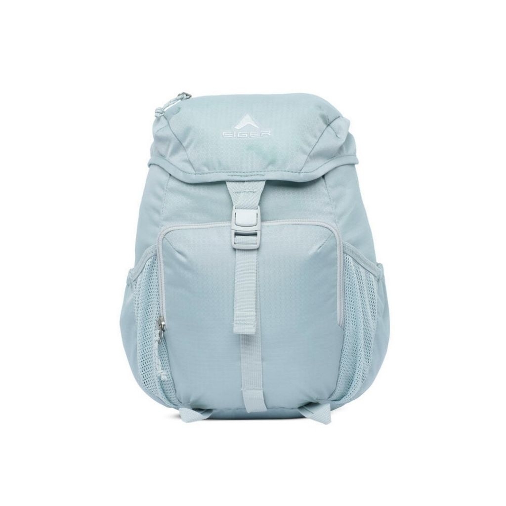 Tas Ransel EIGER89 Junior Farellglam 7L 1.1 Backpack Daypack Tas Punggung Mini