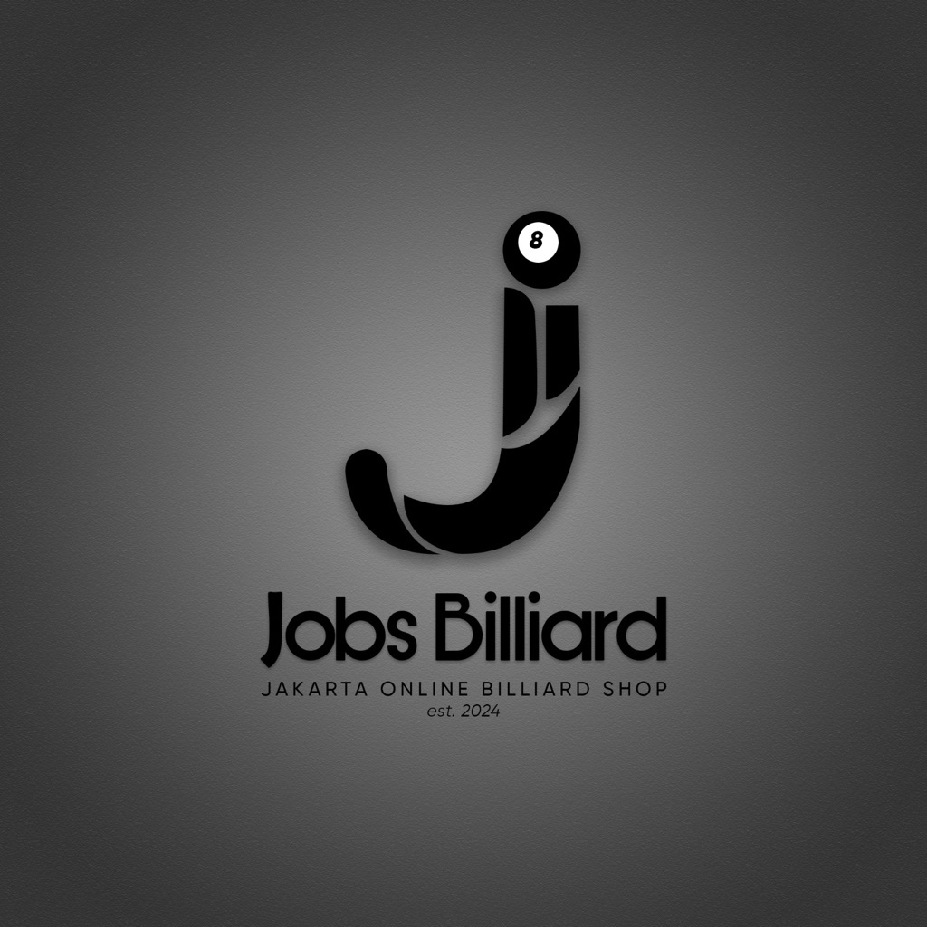 FURY BGL-LY Series + 1x1 Cue Case - PESANAN