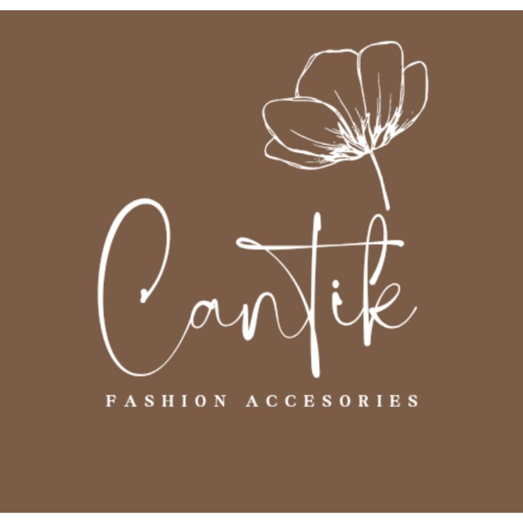 LINK CO LIVE 5000-28000 PL KATUN DAN RAJUT IMPORT