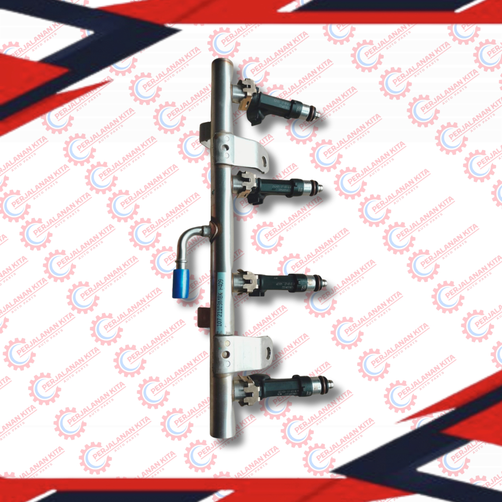 Ijektor Wuling Confero Original