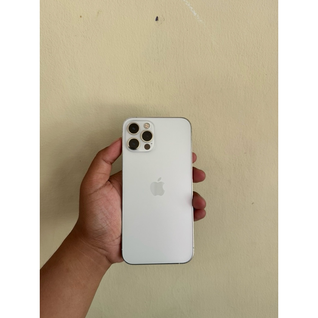 iphone 12 pro 256gb ibox