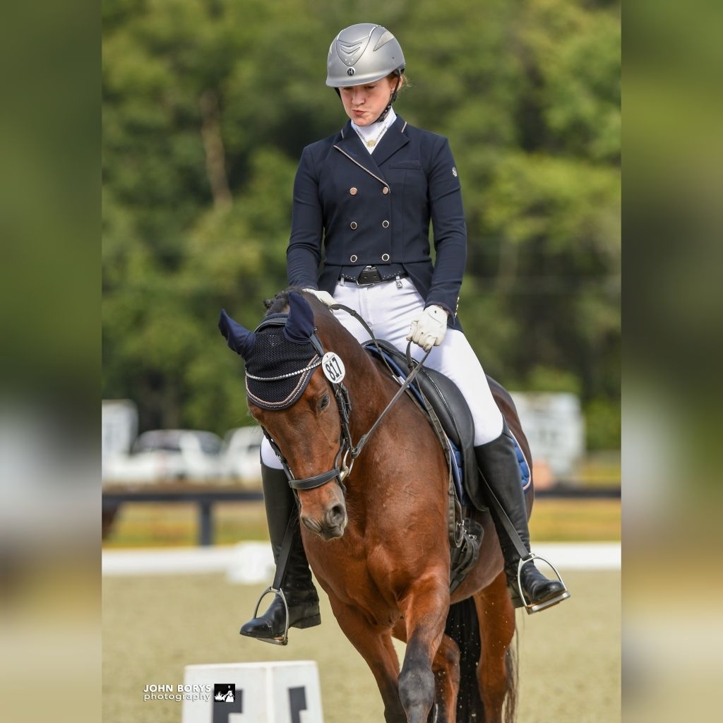 size 43 sepatu boots kulit zara man original hitam untuk kerja formal casual wedding pesta berkuda w