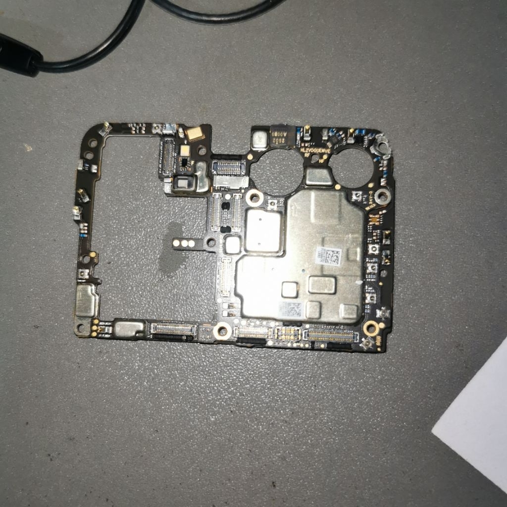 MAINBOARD HUAWEI P30 PRO  8/256GB