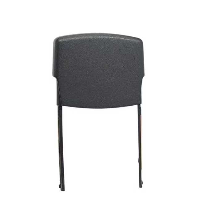 Casing bagian penutup belakang atas lem antena Nokia 8910/8910i Original - N8910 N8910i