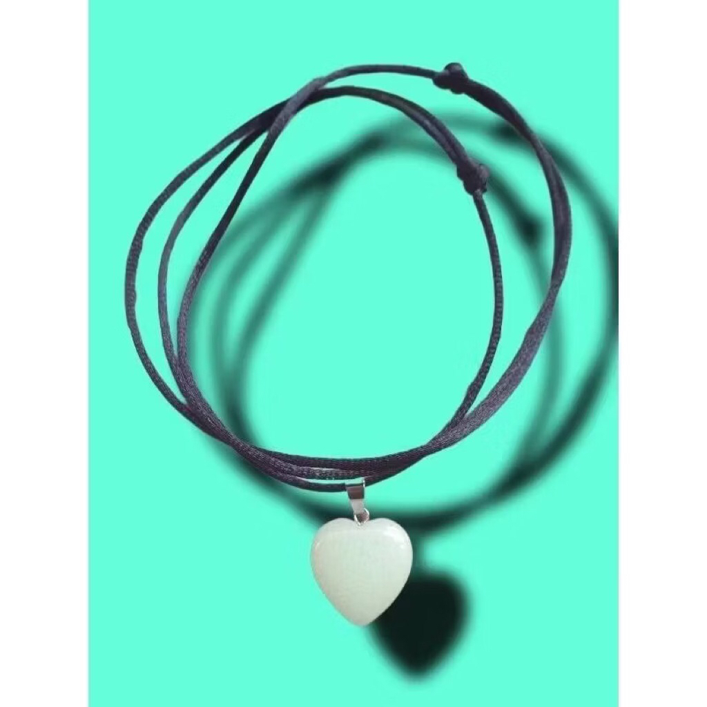 CINCIN PRIA ALPAKA BATU PERIDOT KOTAK