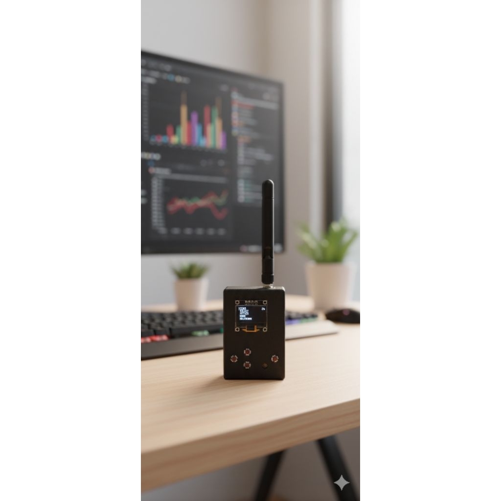 Deauther_2.4Ghz_alat_untuk_mendapatkan_pasword_wifi