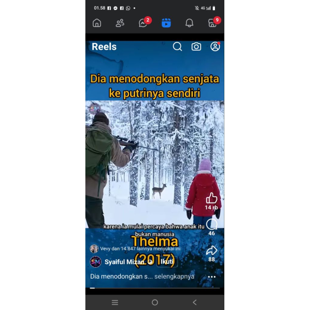 bahan Minusan Vivo y91c oppo a5s