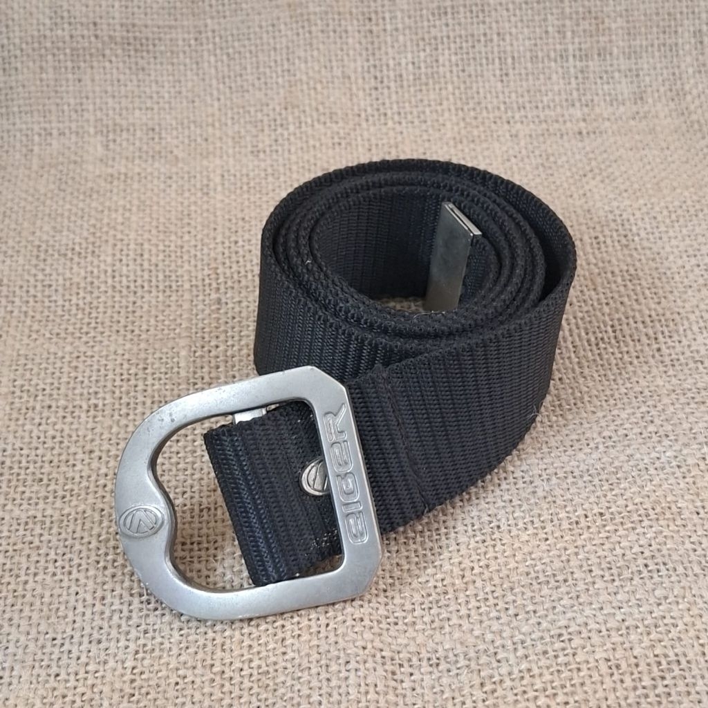 Ikat Pinggang Eiger Belt