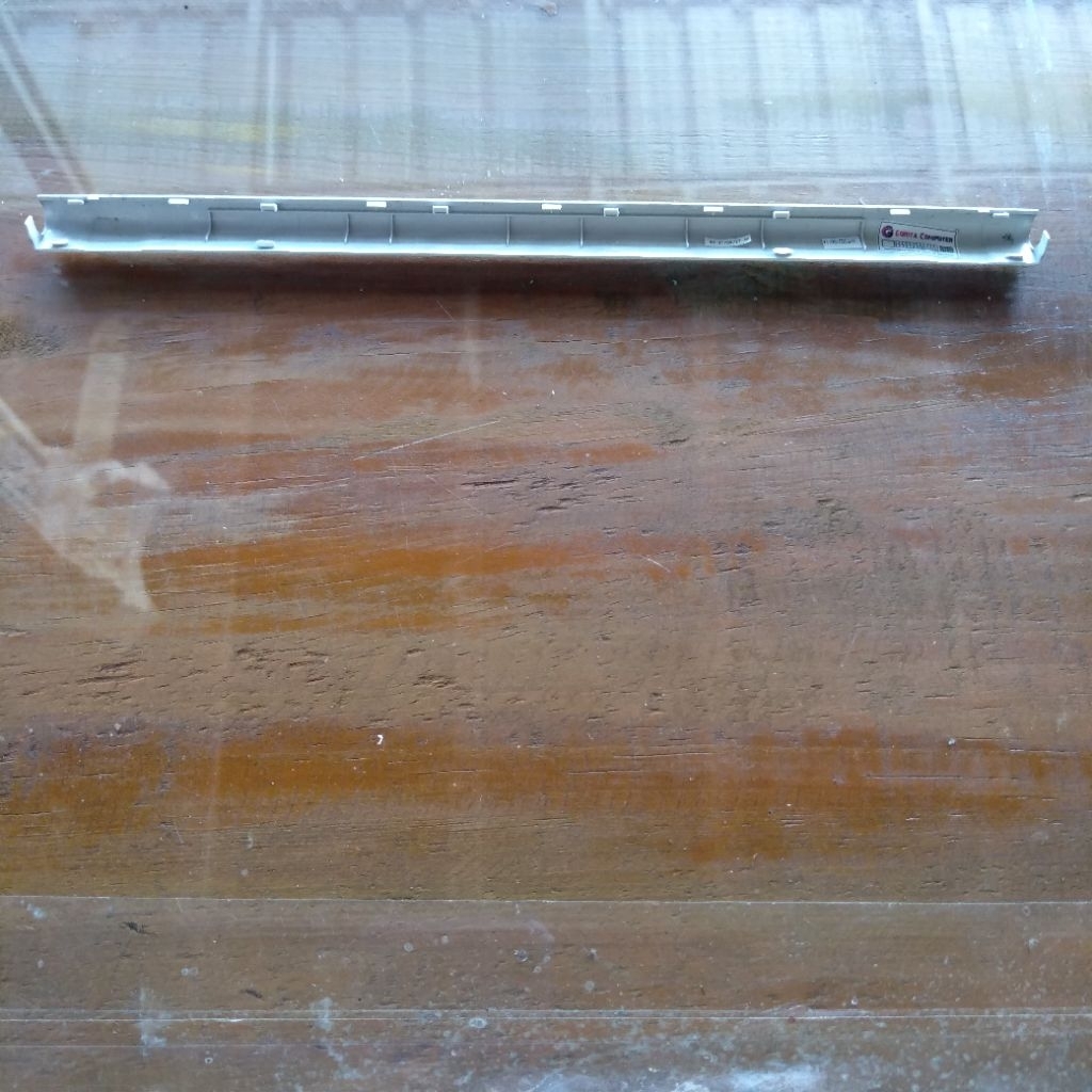 tutup engsel laptop hp pavilion aero 13 be