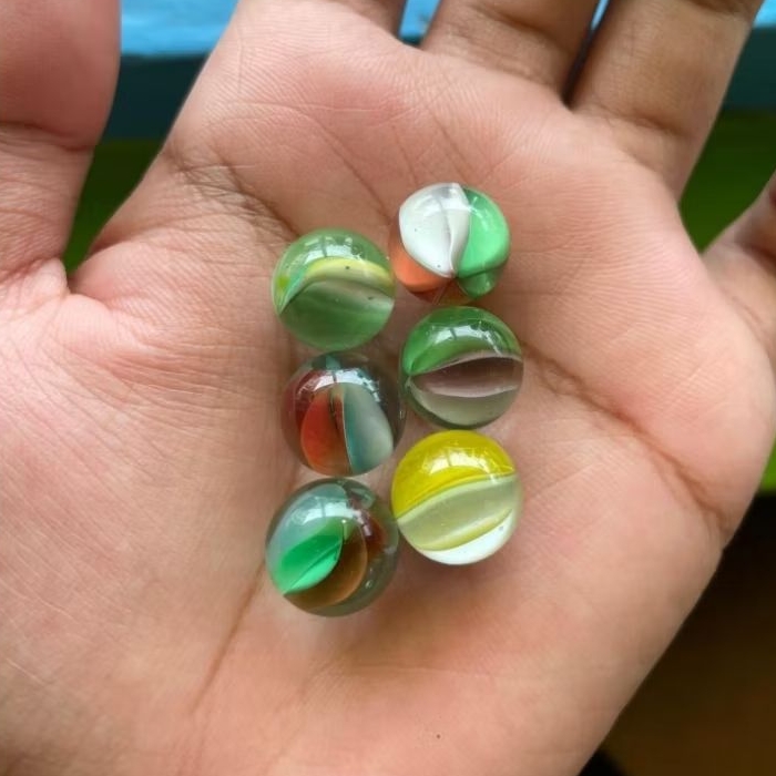 KELERENG BALAP MADURACE