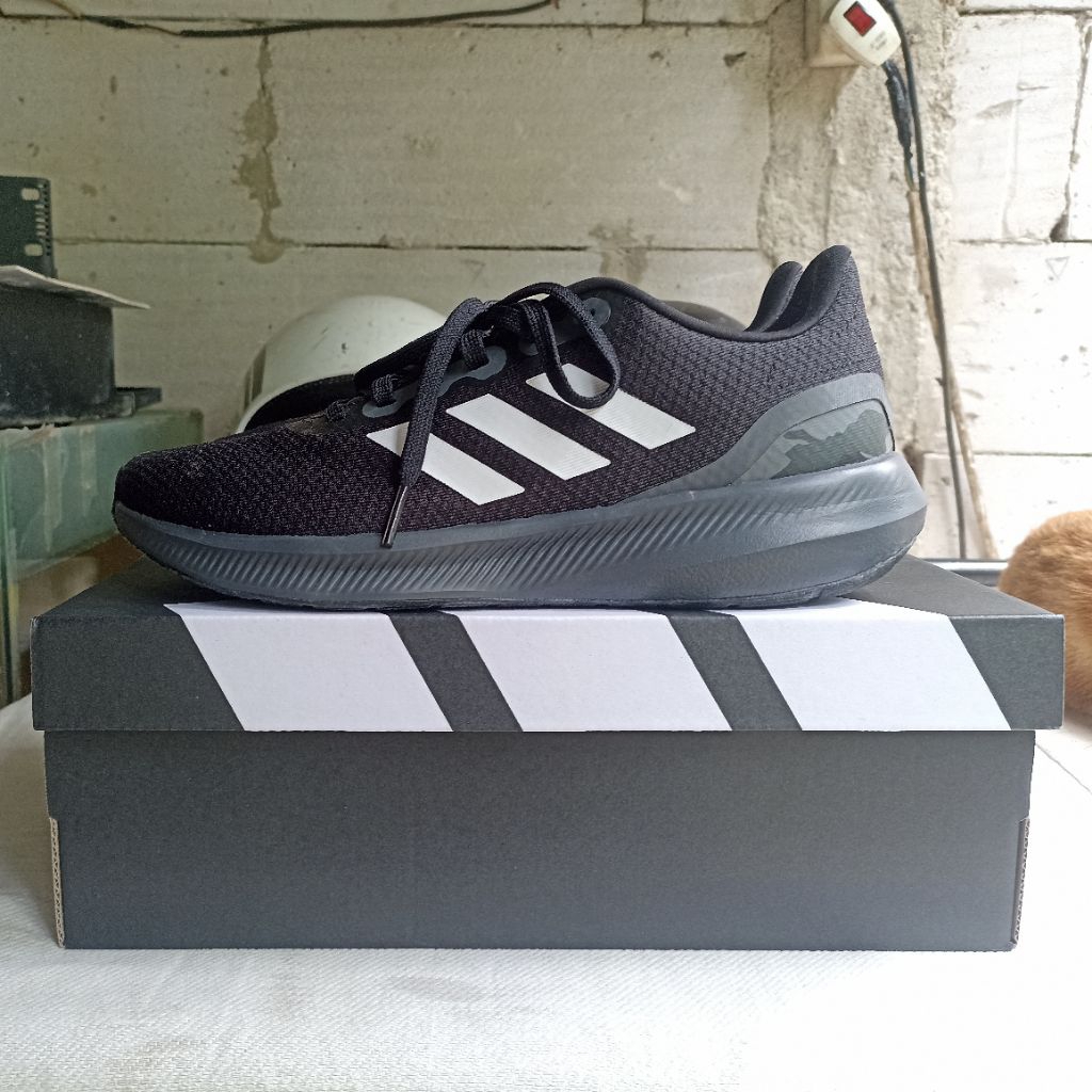 ADIDAS RUNFALCON 3.0