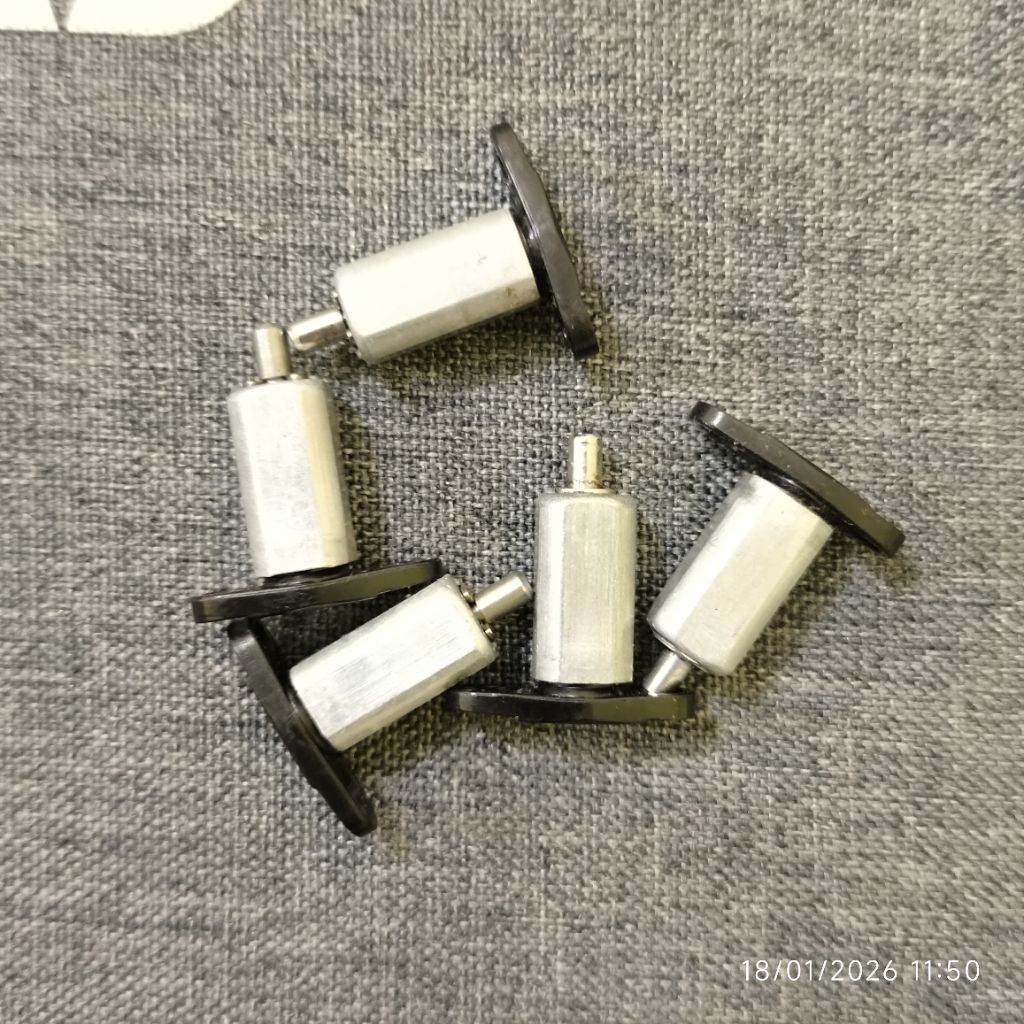 ENGSEL DEPAN MAVIC AIR 2 MAVIC AIR 2S