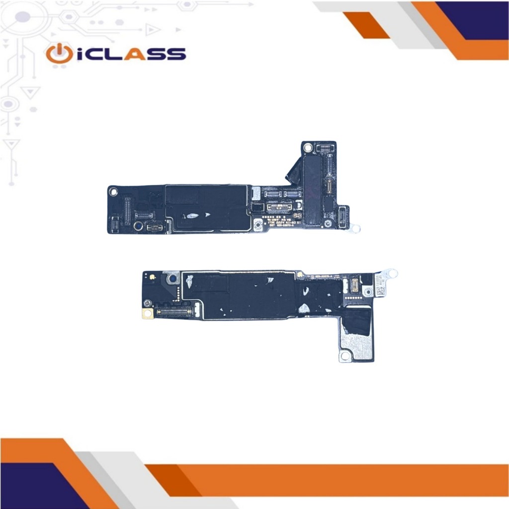 BOARD MESIN ICLOUD IPHONE 15  KONDISI LOCK ICLOUD