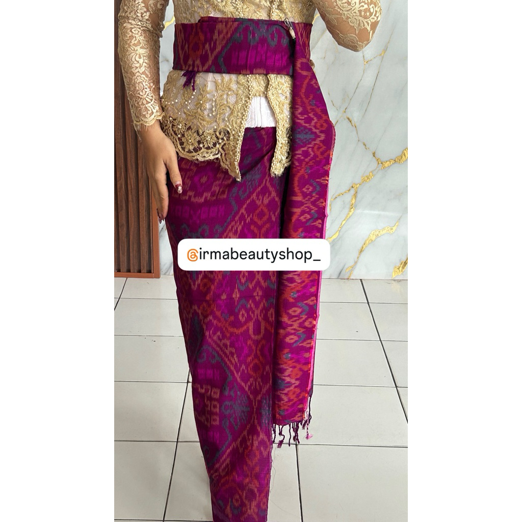 Ready Sutra Mastuli Kalianget Singaraja