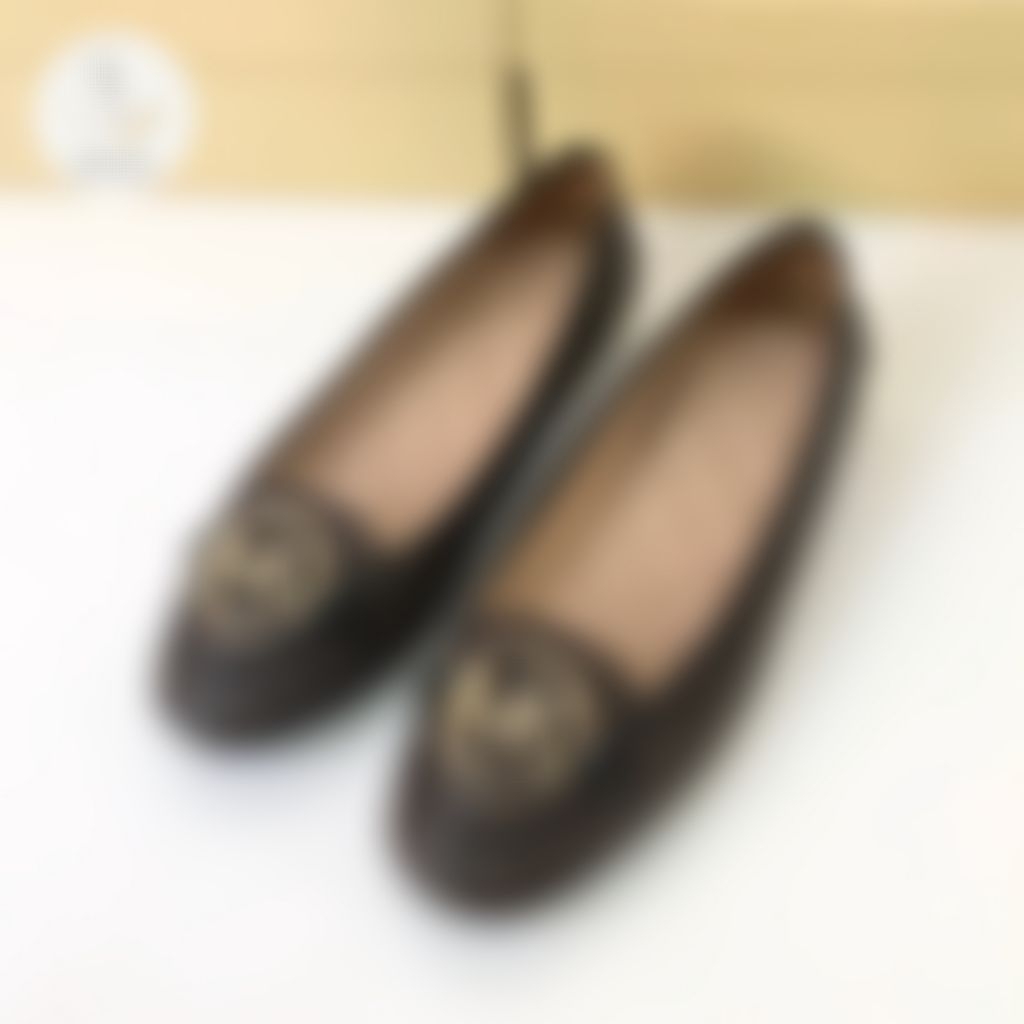 Flatshoes Ballet Mk Lillie Style