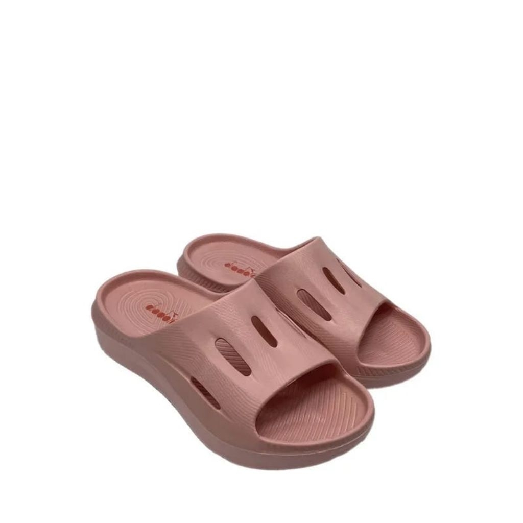 SANDAL DIADORA PROVA PINK SLIP ON (WOMENS) ORIGINAL STORE