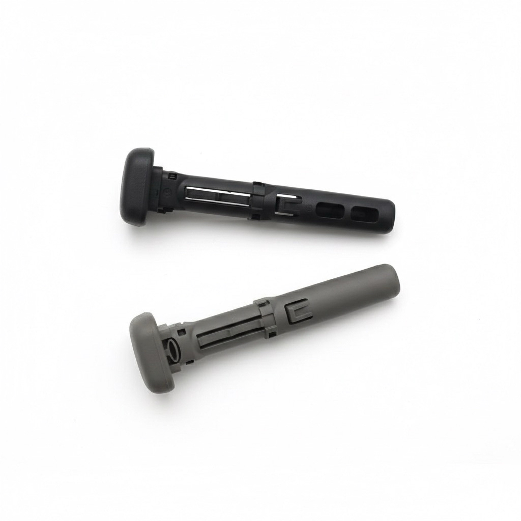 stopper headrest Sandaran kepala jok mobil universal xenia avanza Original