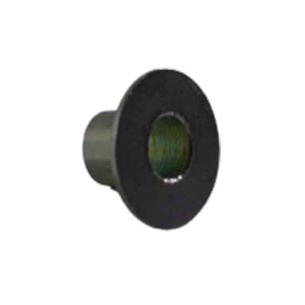 33705MGZJ00 Collar TailLight Stopan CRF 150L Supra GTR Ori Honda AHM