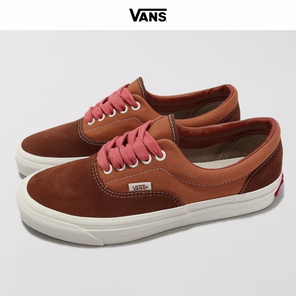 Era OG VG LX Taka Hayashi Friar Brown