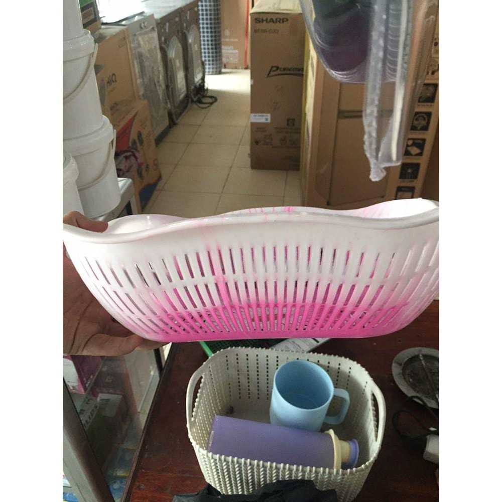 Kemasan Sachet Alumunium Foil Full Print 3×10cm