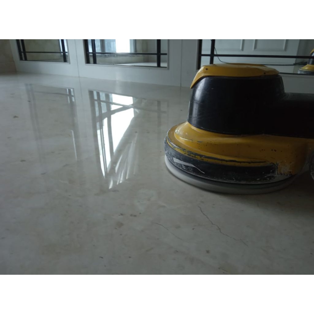 Jasa Poles Lantai Marmer-Poles Lantai Marmer